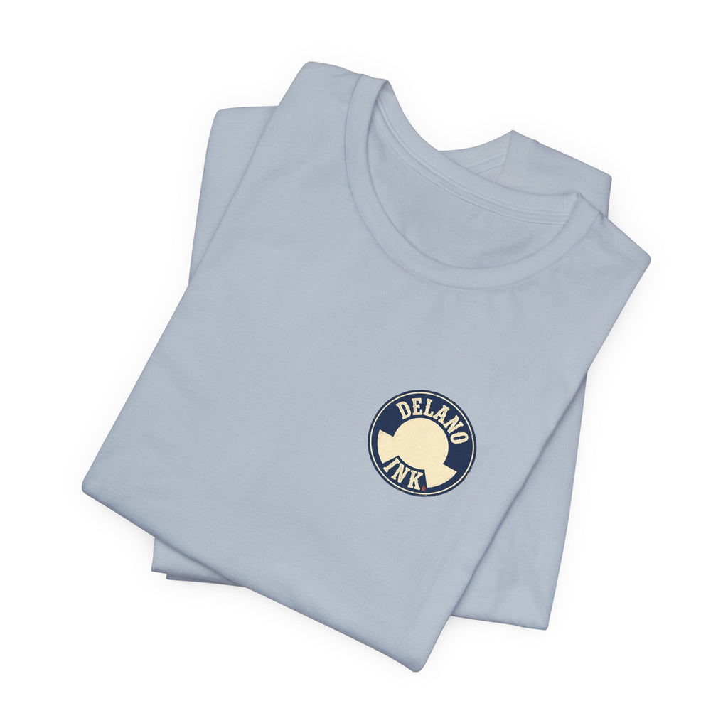 Additional product photo