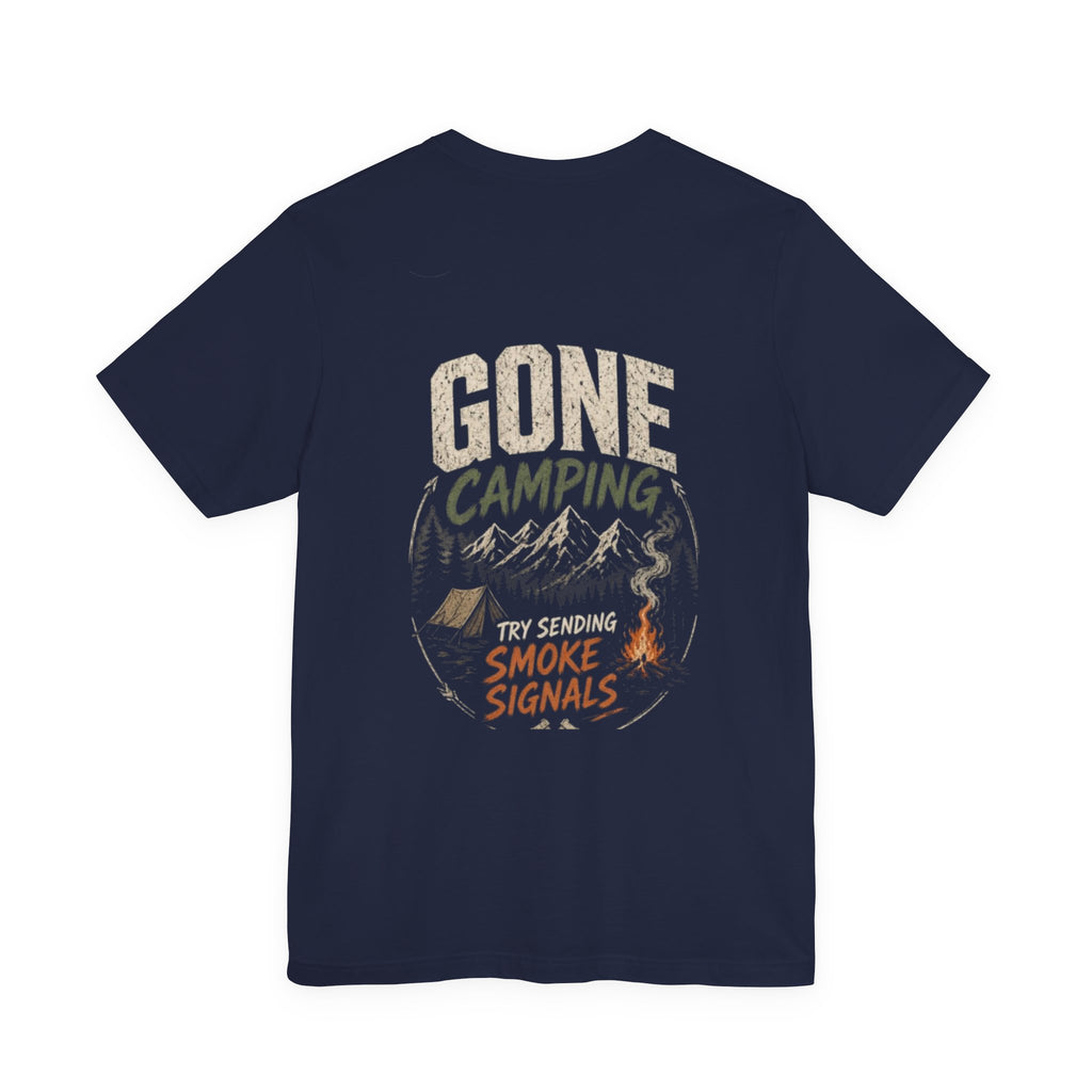 Additional product photo