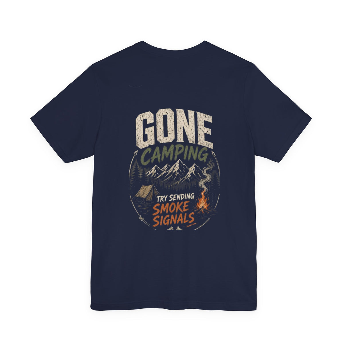 Additional product photo