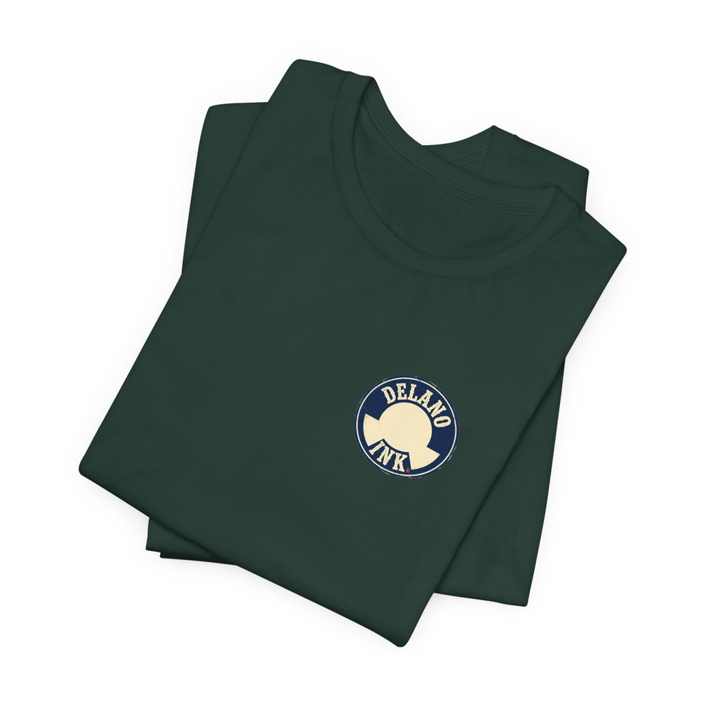 Additional product photo