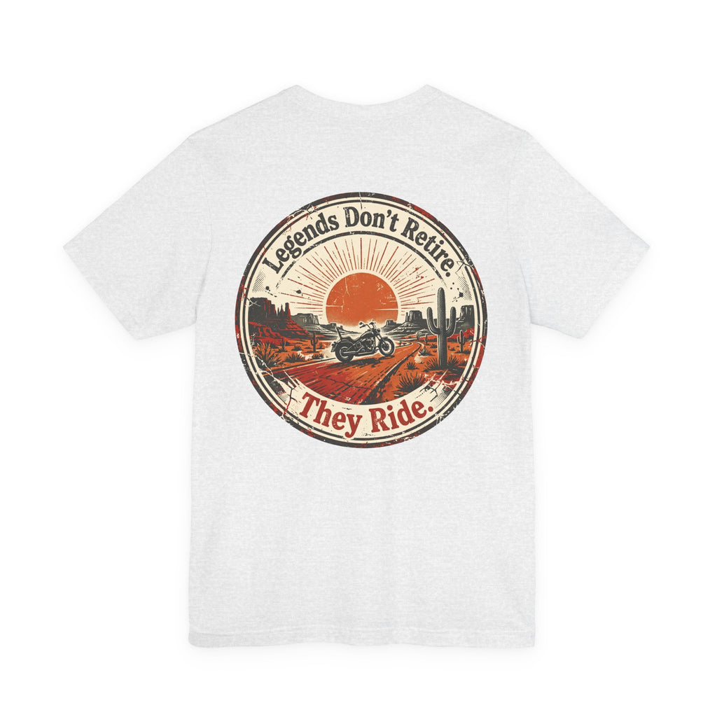 Additional product photo
