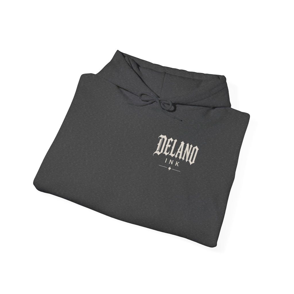 Additional product photo