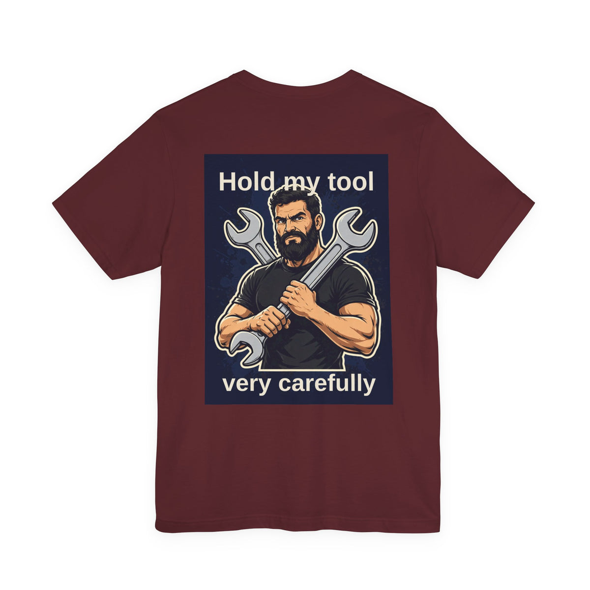 Additional product photo