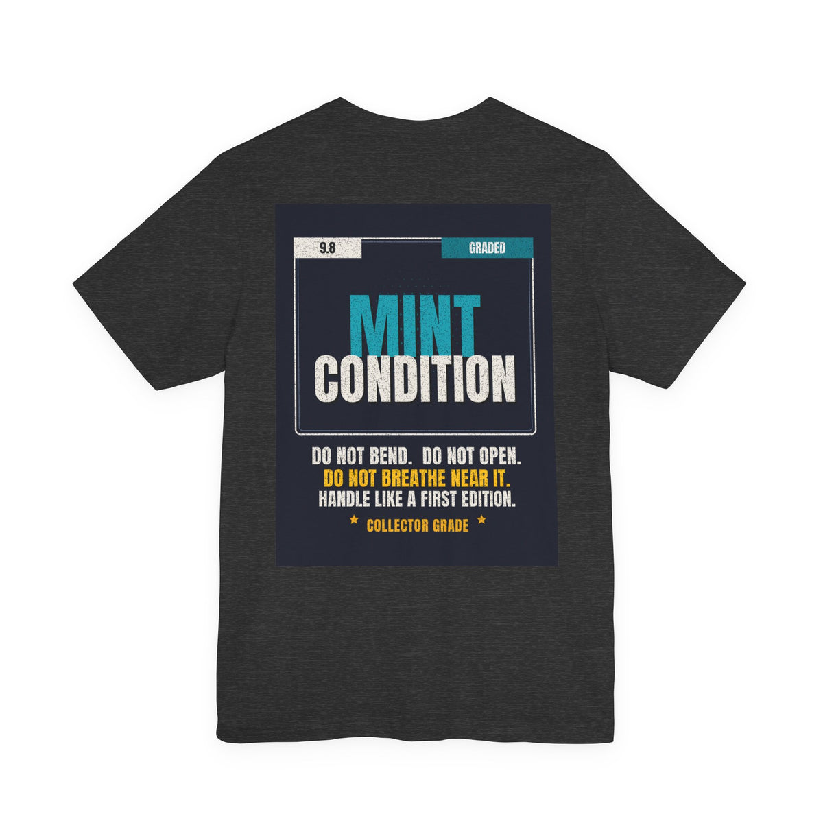 Additional product photo