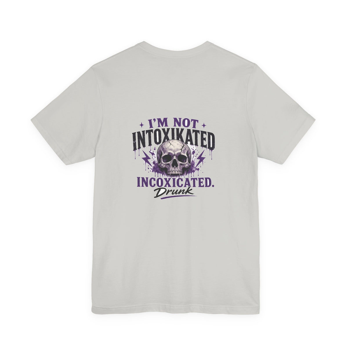 Additional product photo