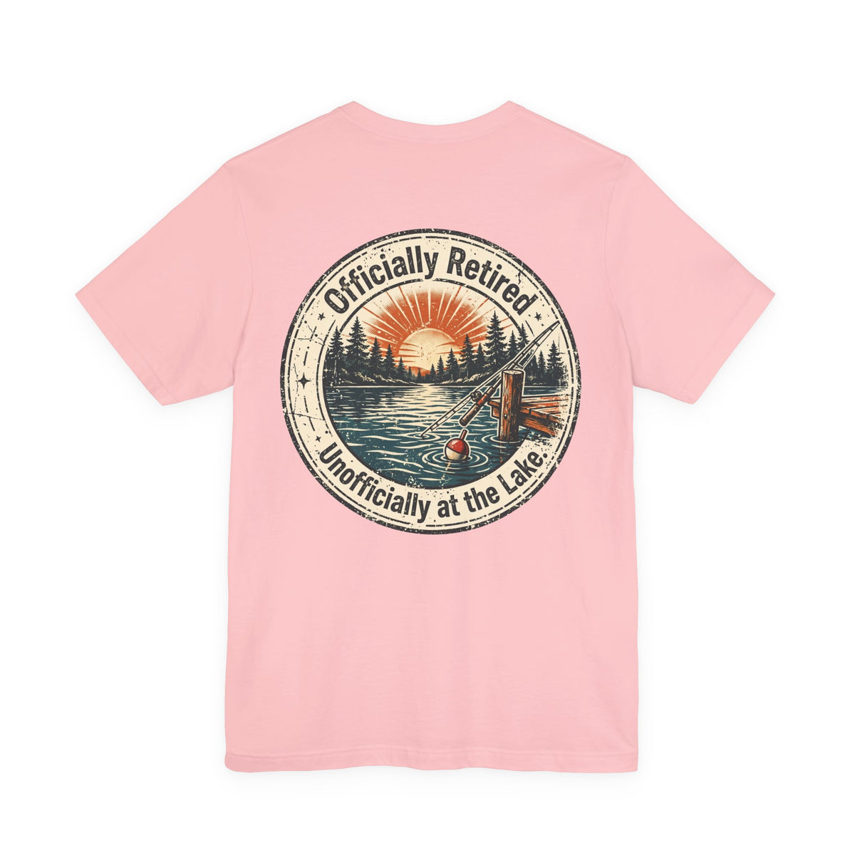 Additional product photo