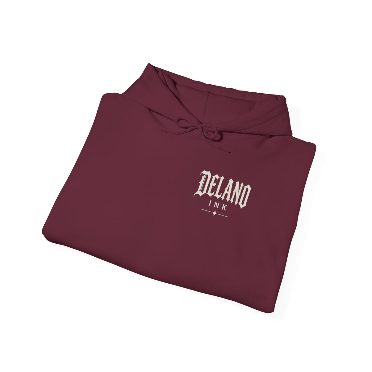 Additional product photo