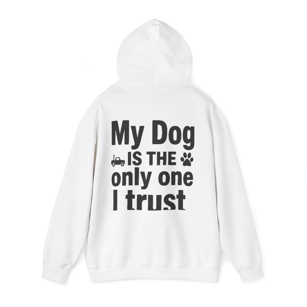 Additional product photo