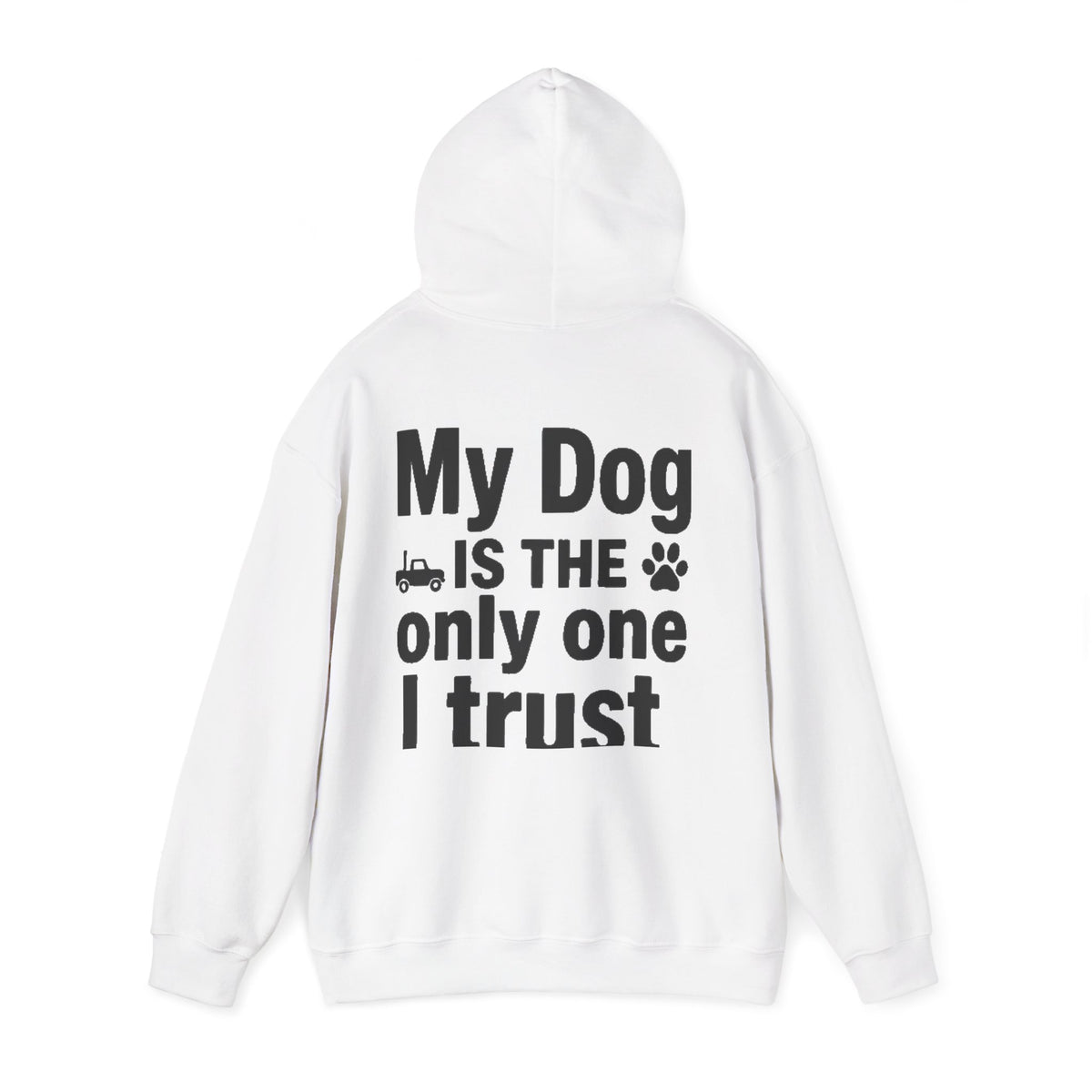Additional product photo