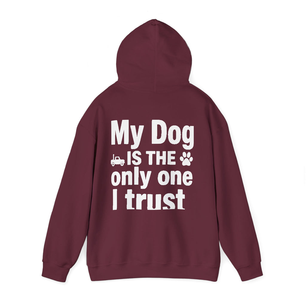 Additional product photo