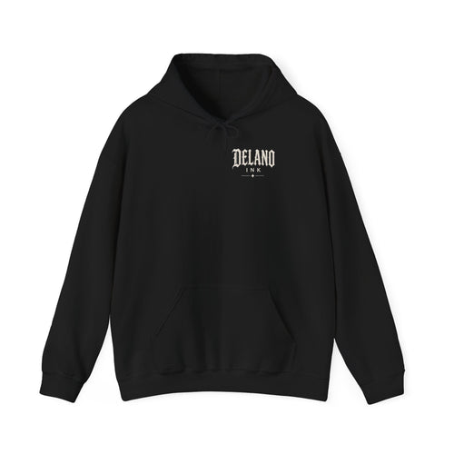After the Home Owner Attempts to Fix It, I'm the Guy Who Actually Fixes It — Tradesman Hoodie
