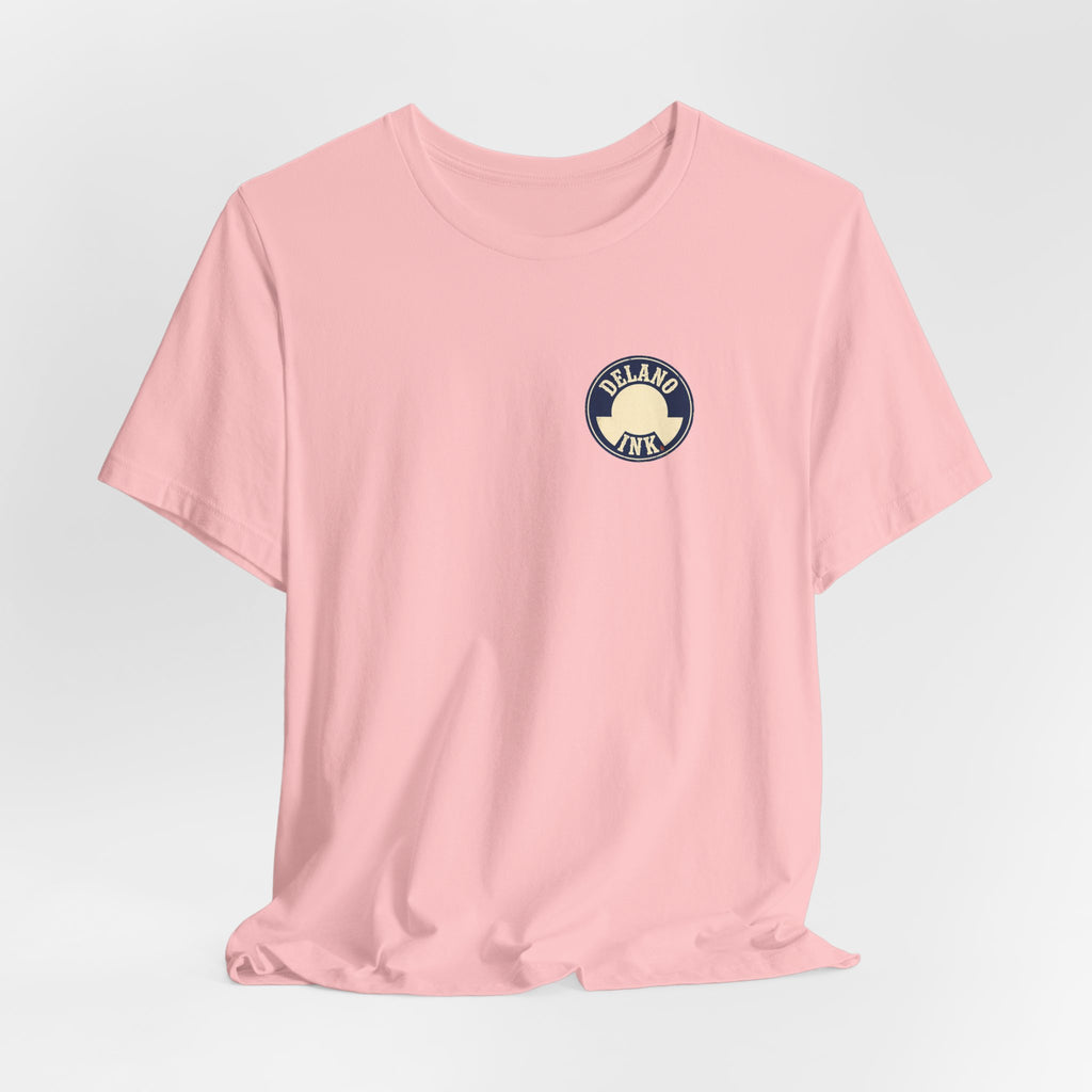 Additional product photo