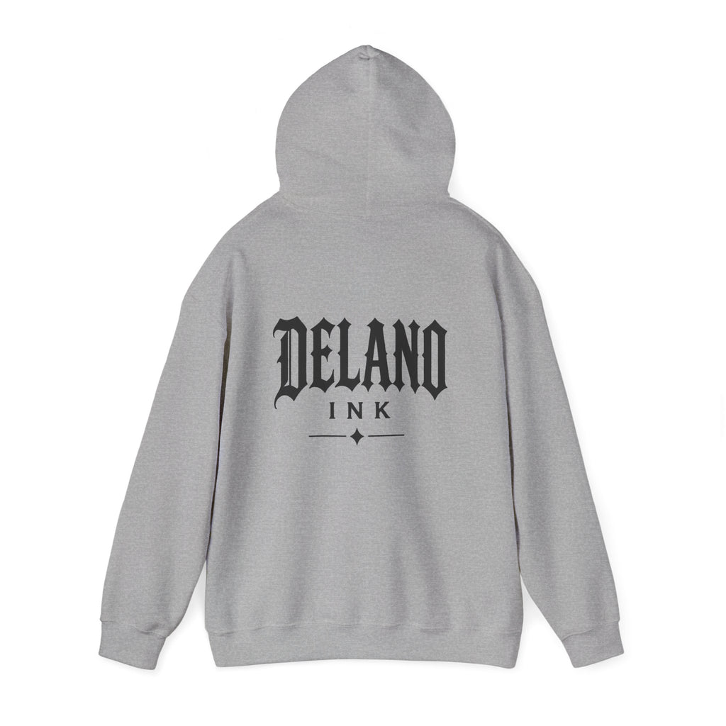 Additional product photo