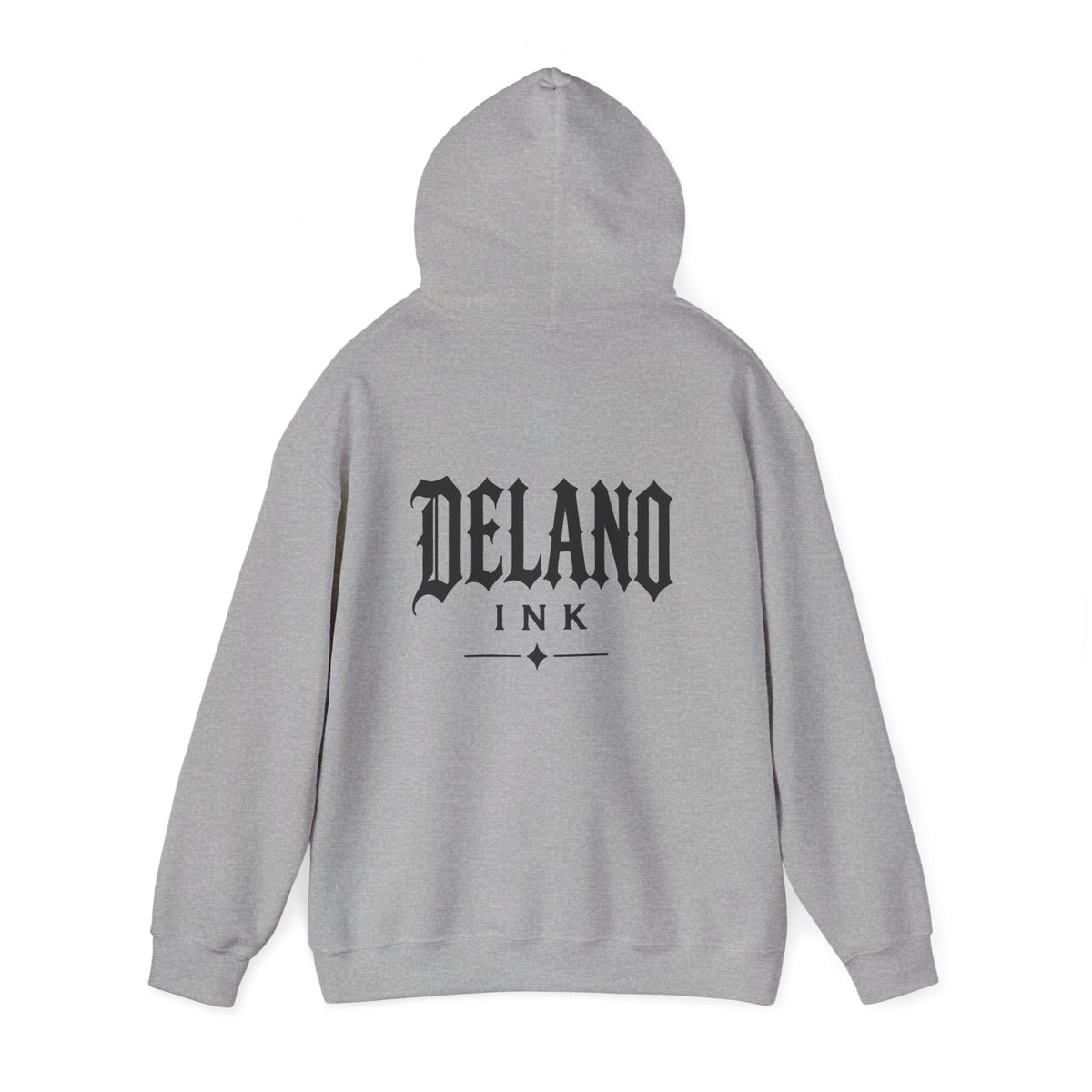 Additional product photo