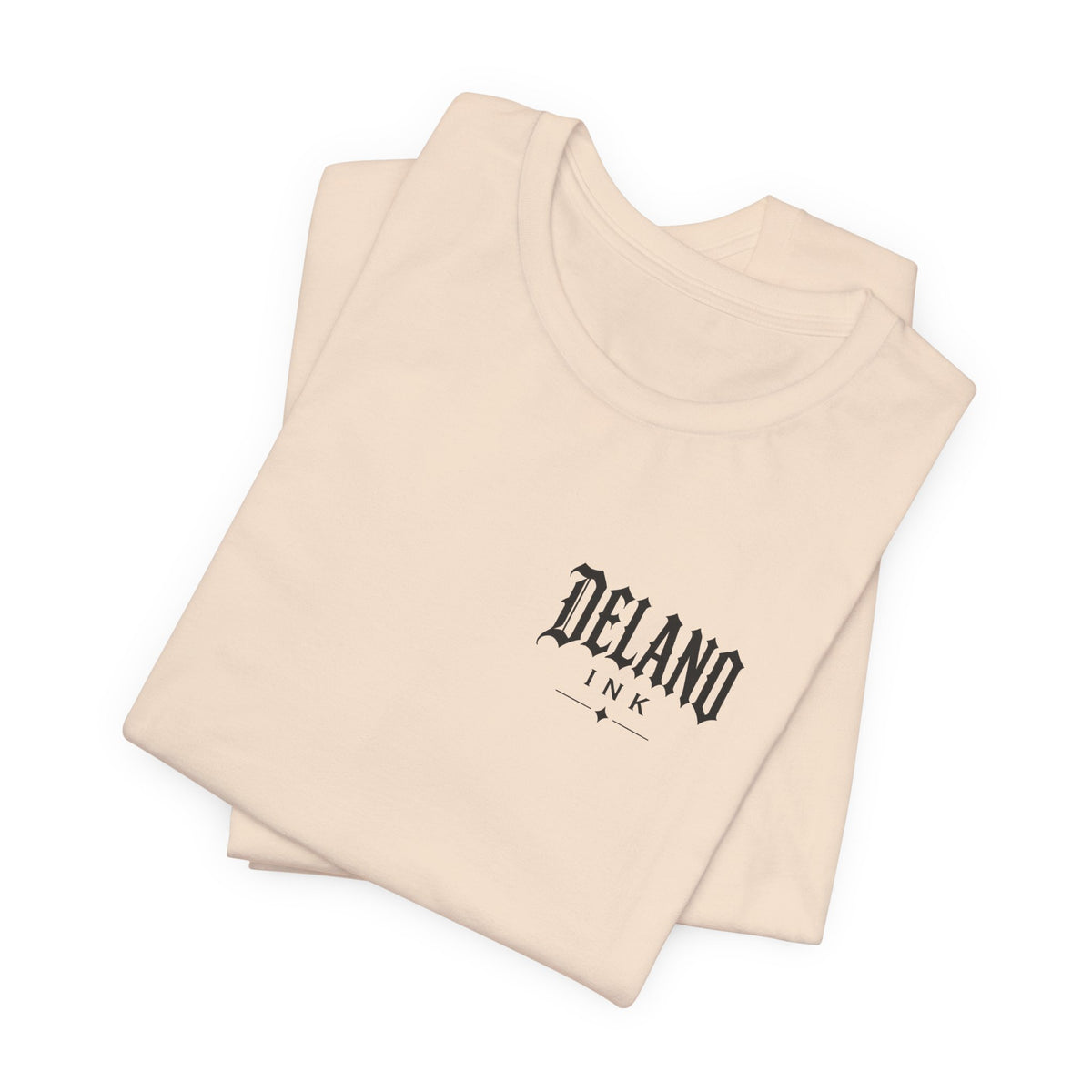 Additional product photo