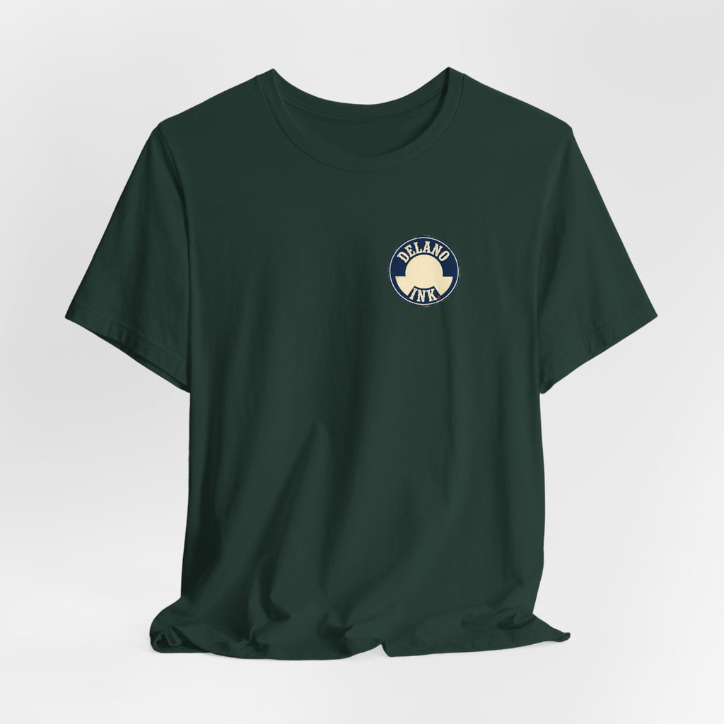 Additional product photo