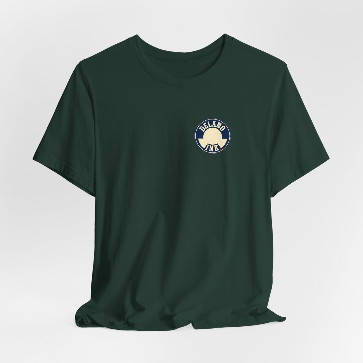 Additional product photo