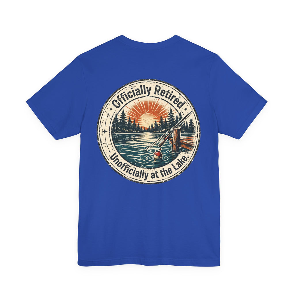 Additional product photo