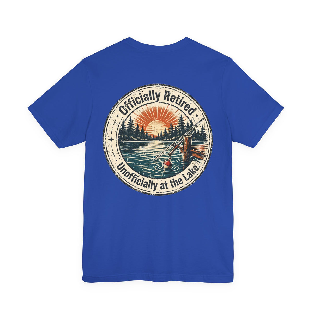 Additional product photo