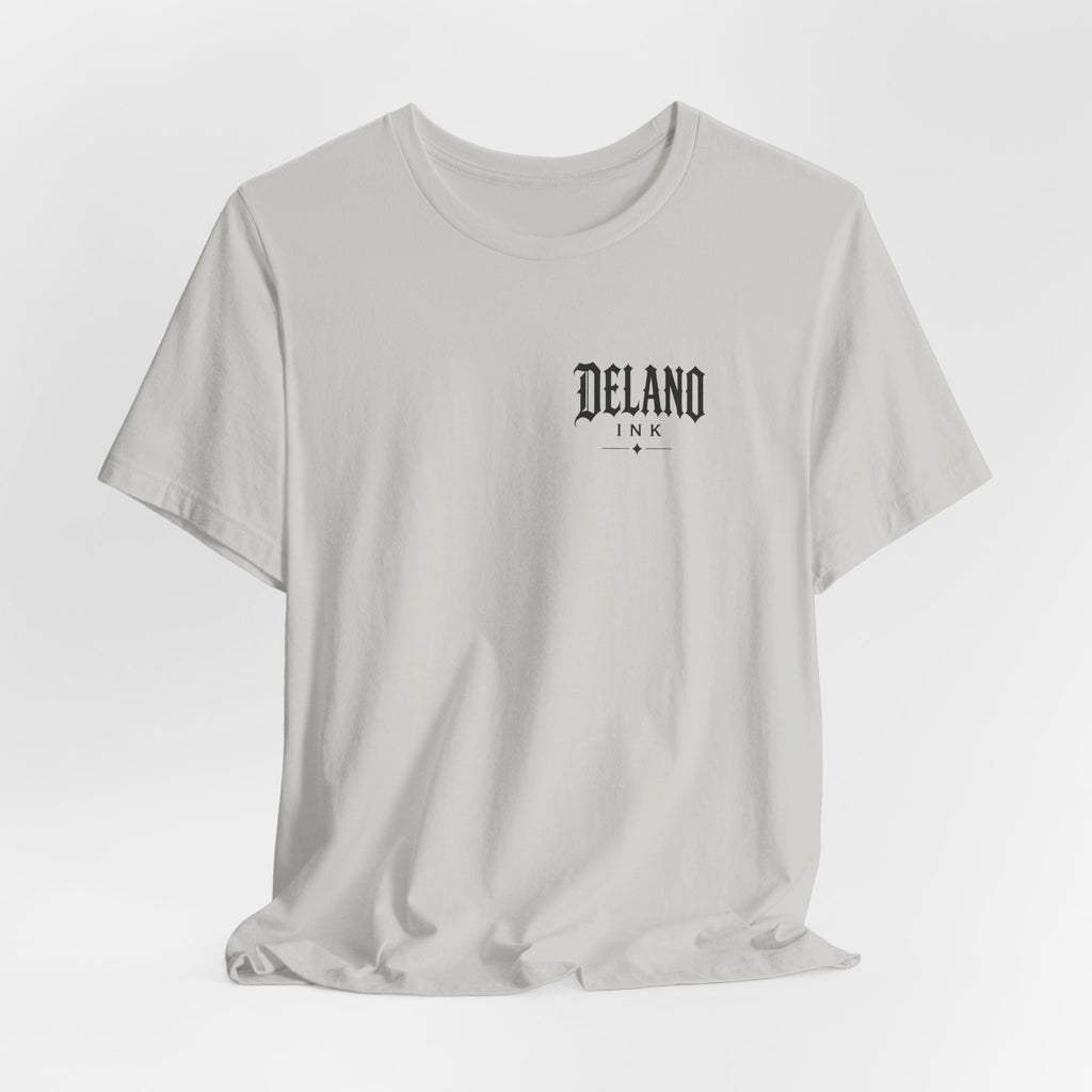 Additional product photo