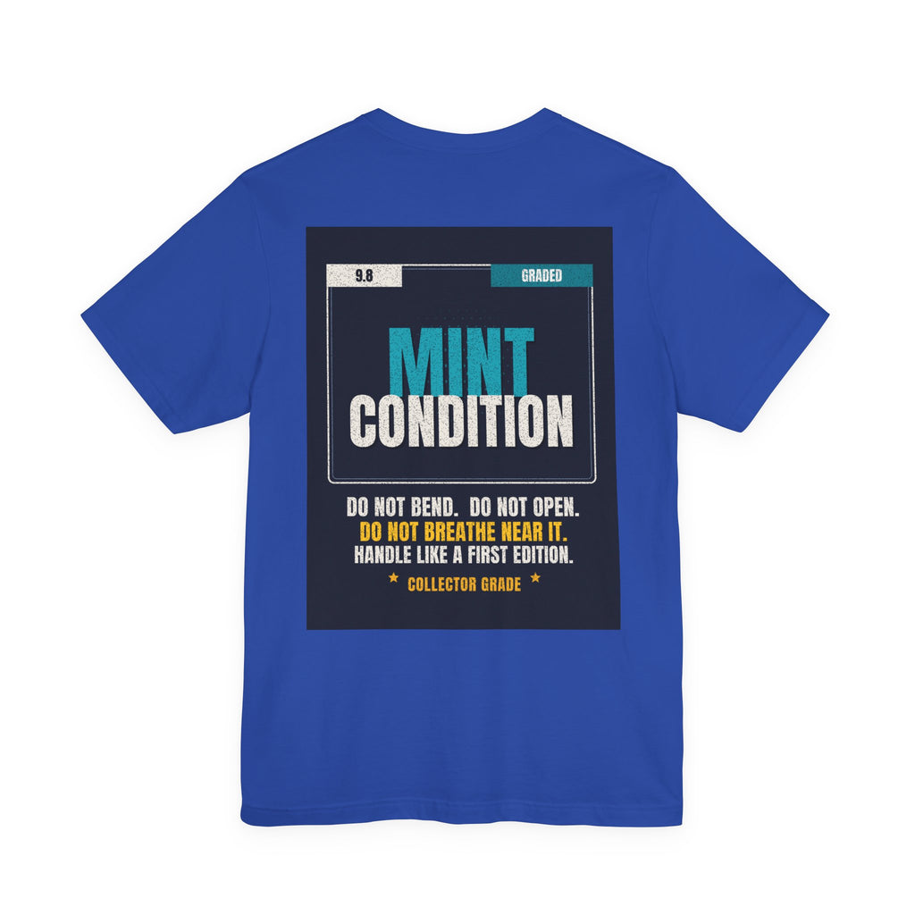 Additional product photo