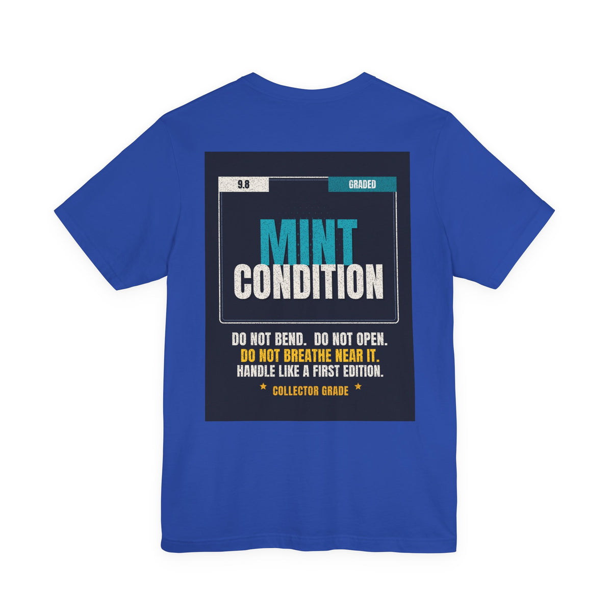 Additional product photo