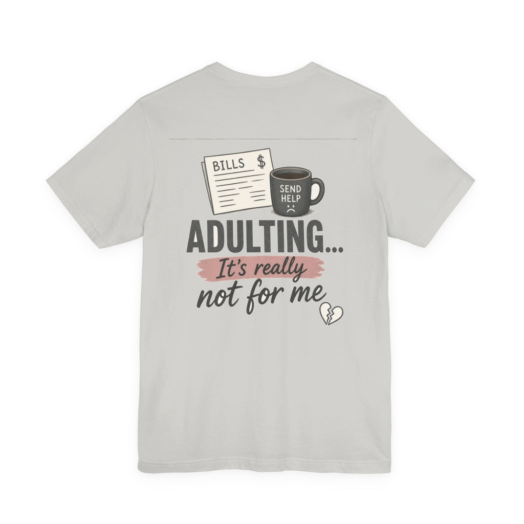 Additional product photo