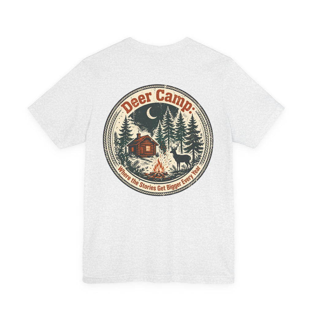 Additional product photo