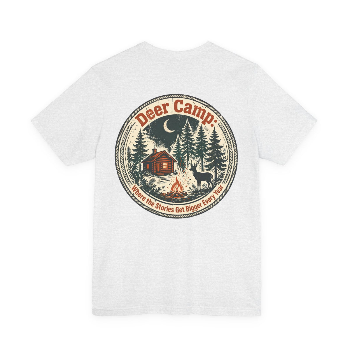 Additional product photo
