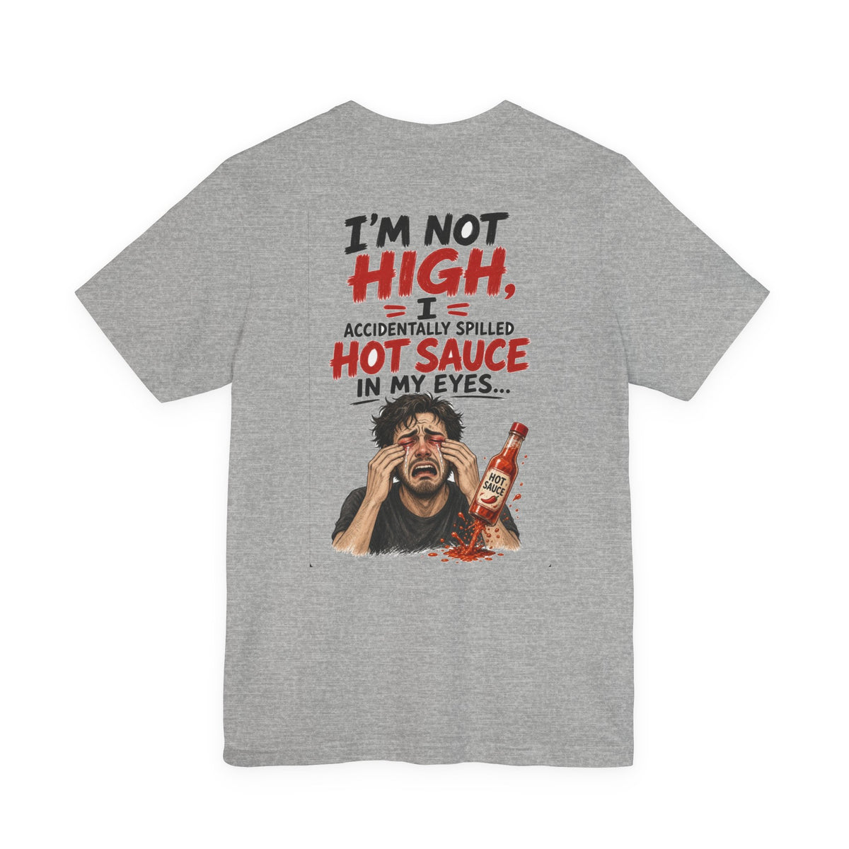 Additional product photo