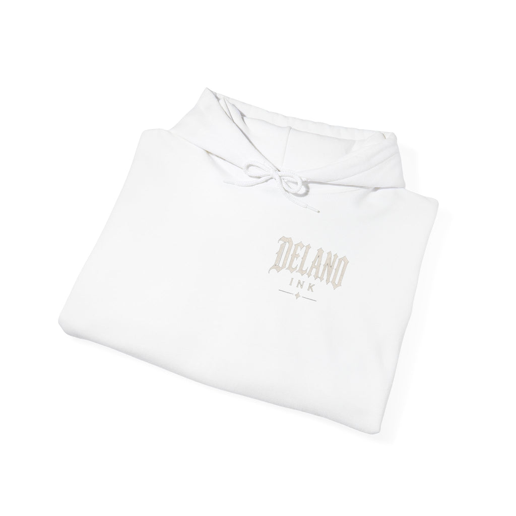 Additional product photo