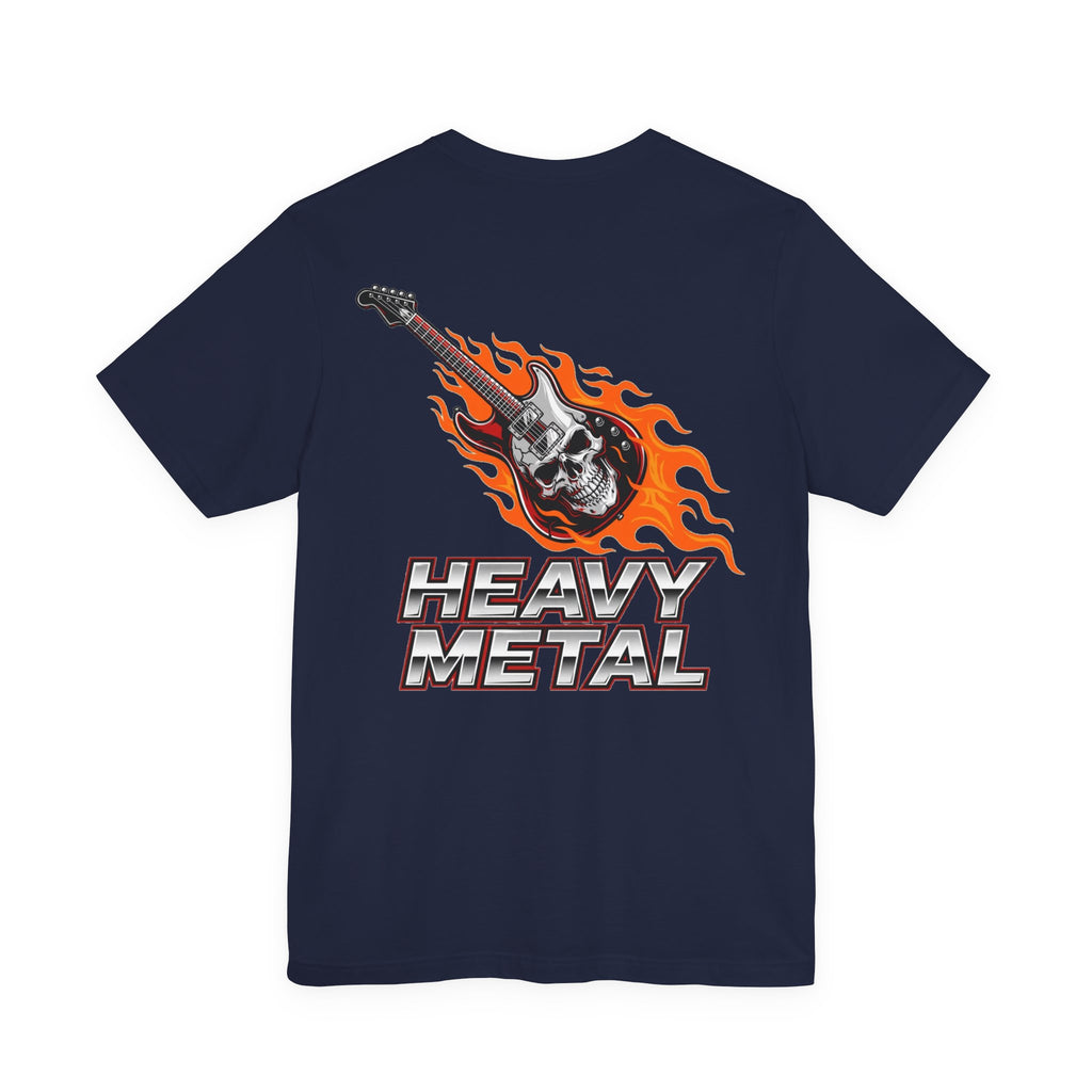 Additional product photo