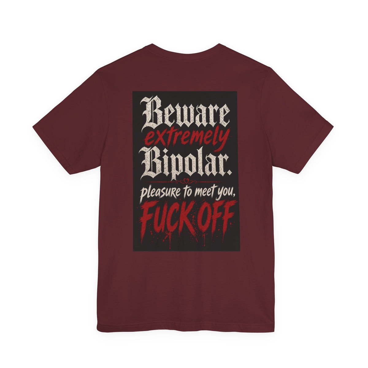 Additional product photo