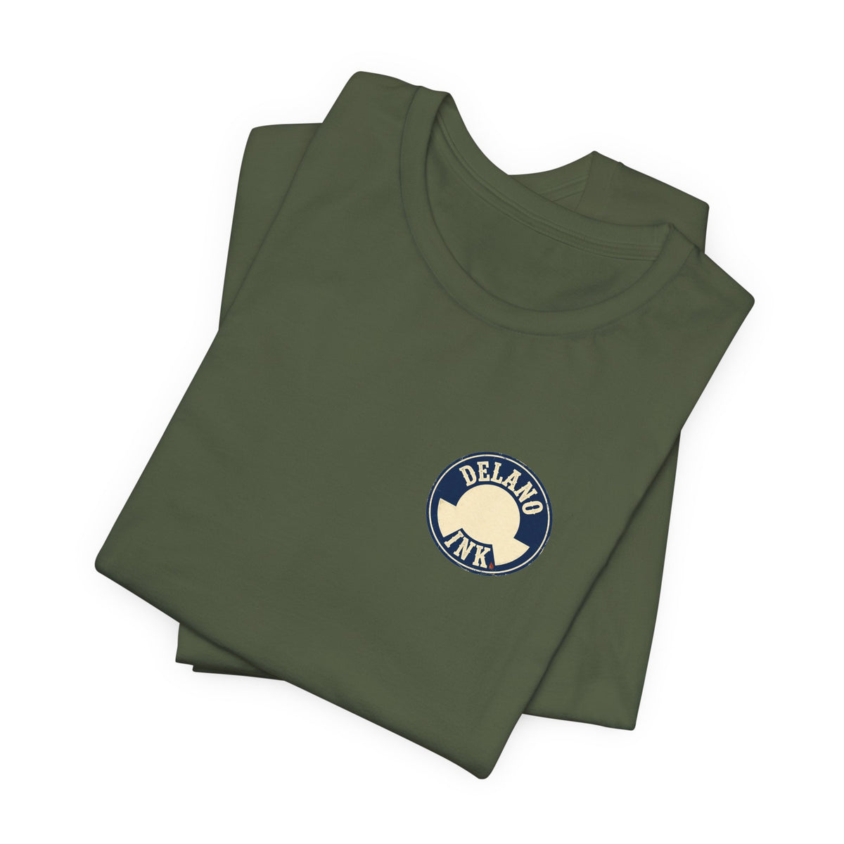 Additional product photo