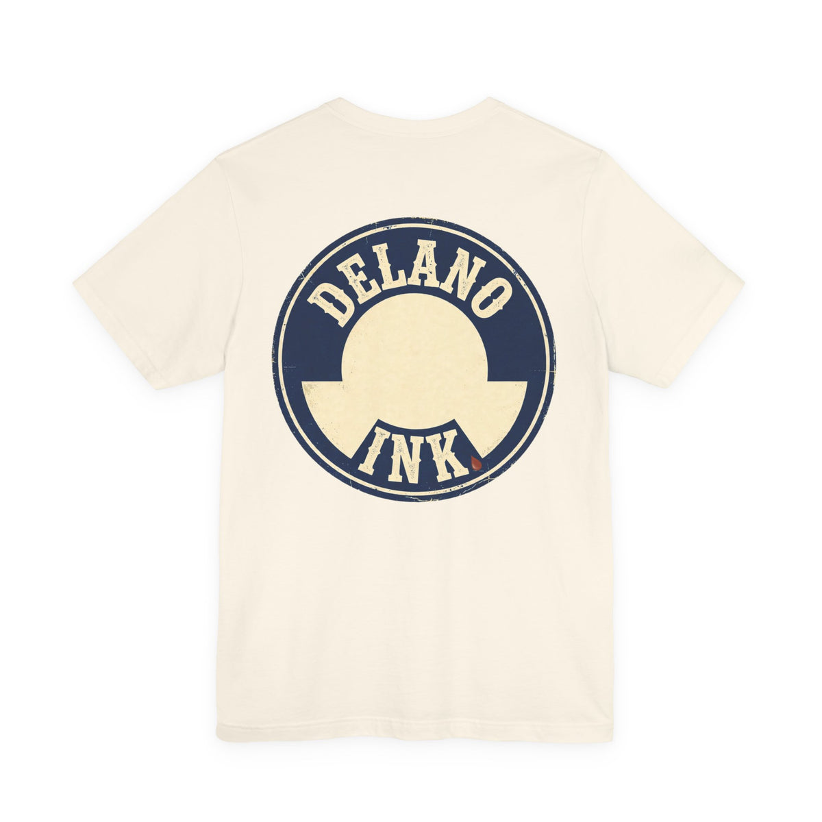 Additional product photo