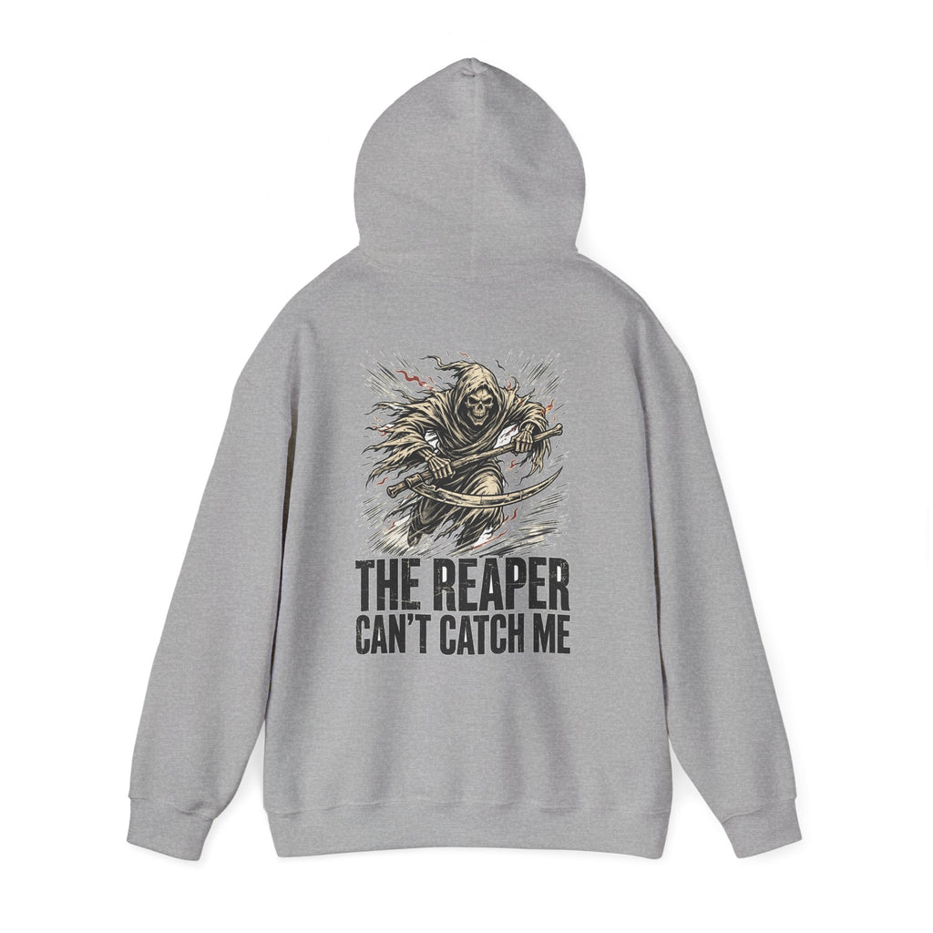 Additional product photo