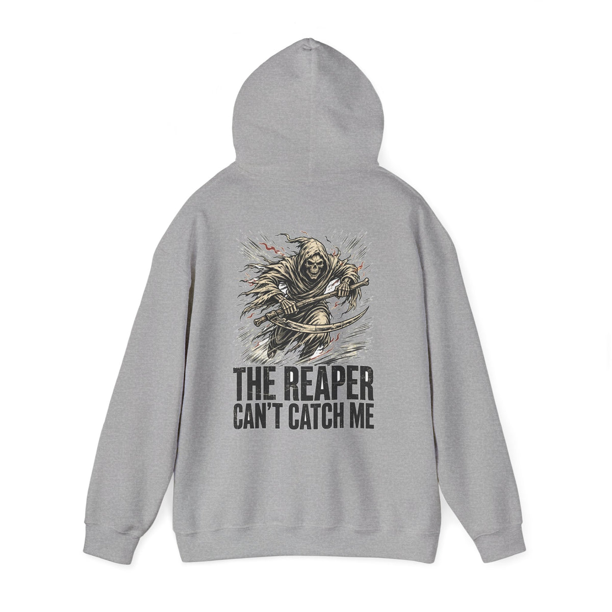 Additional product photo