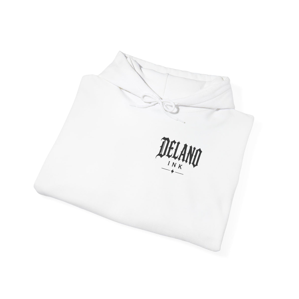 Additional product photo