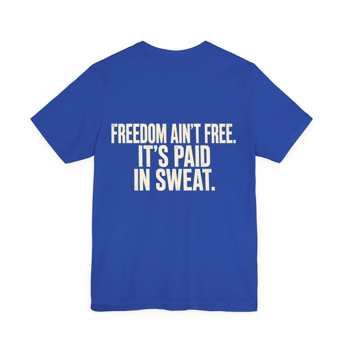 Additional product photo
