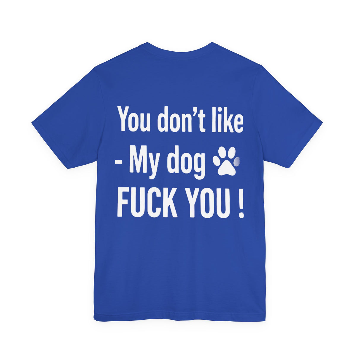 Additional product photo