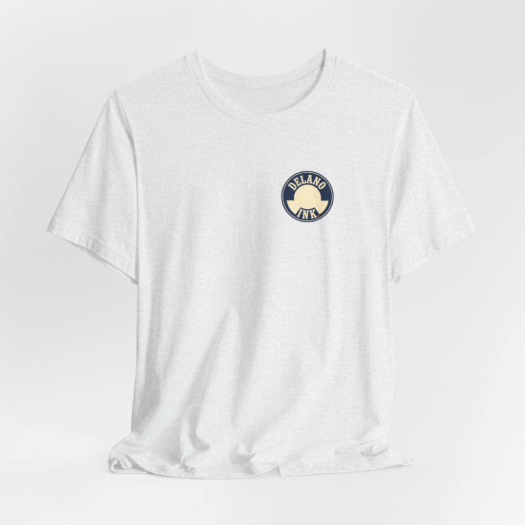 Additional product photo