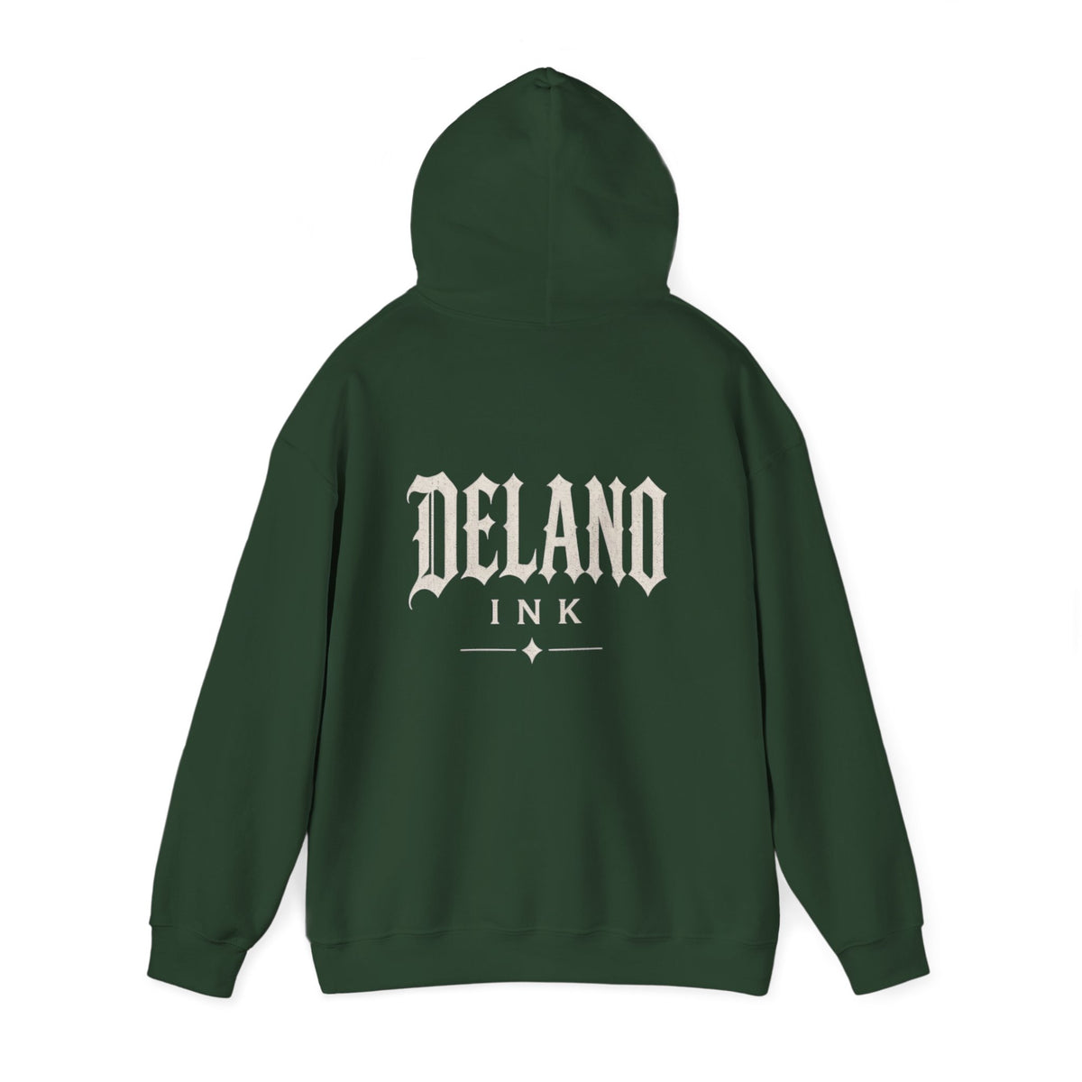 Additional product photo