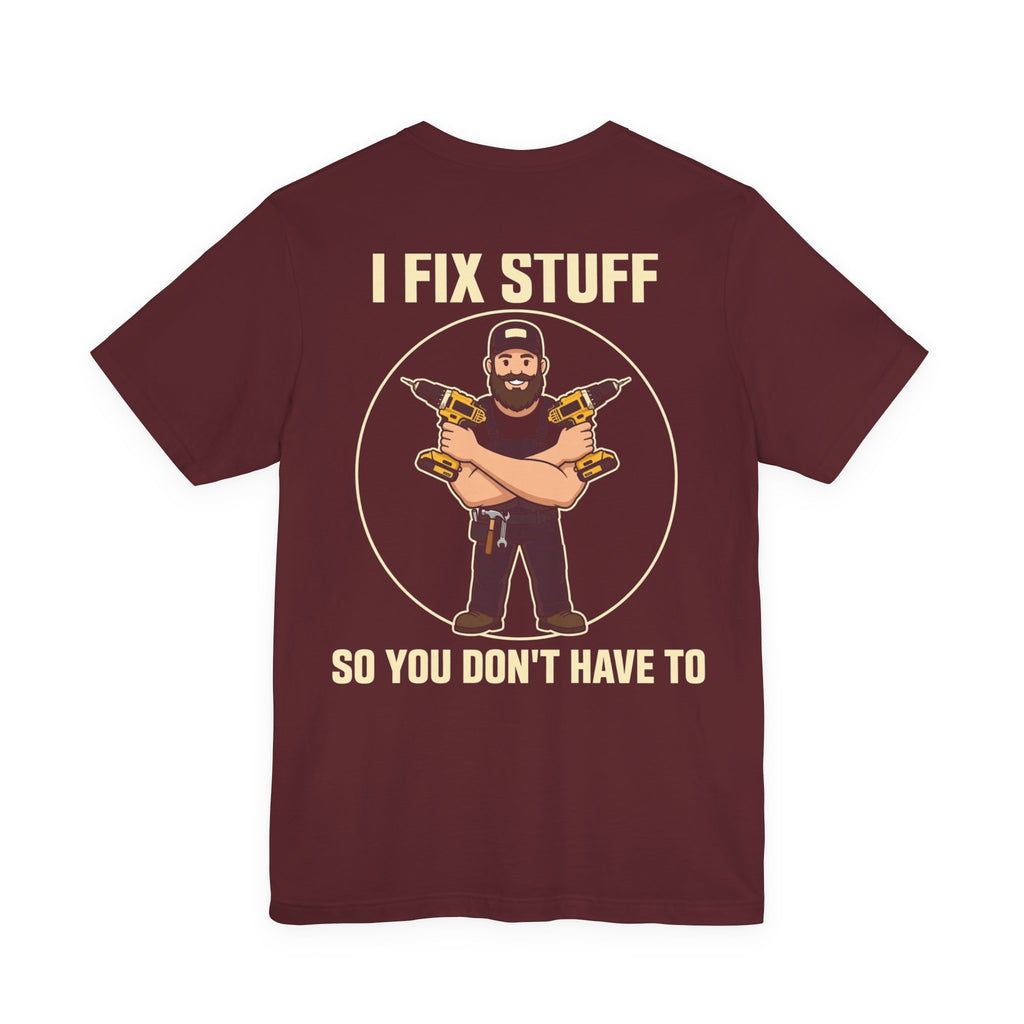 Additional product photo