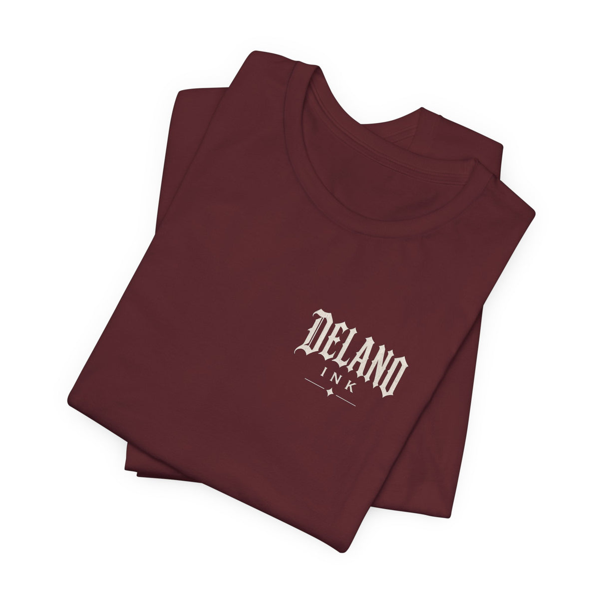 Sometimes You Just Have To Tell People To Fuck Off — After Dark Tee