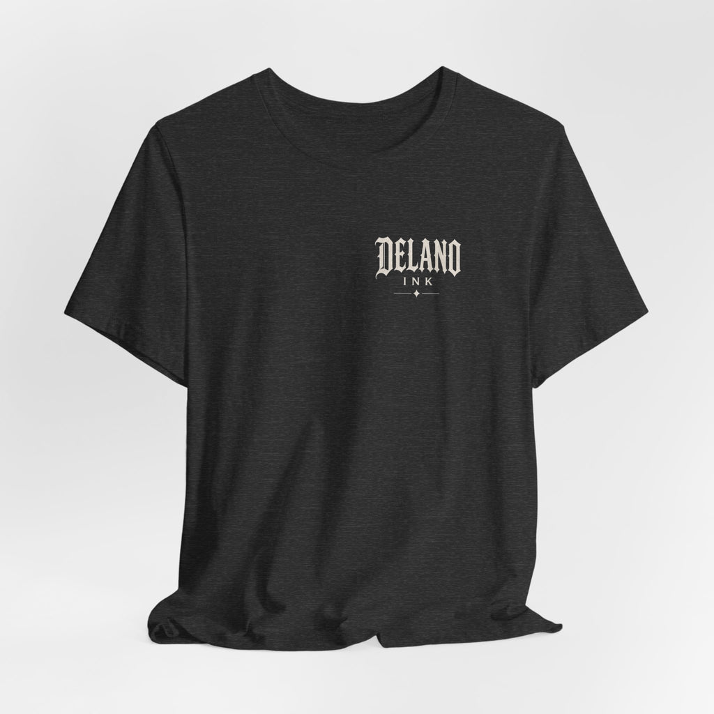 Additional product photo