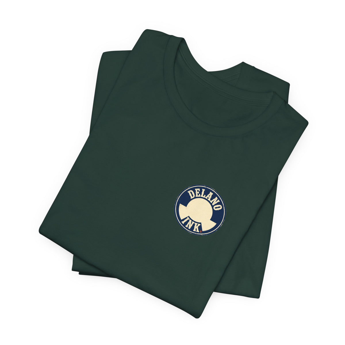 Additional product photo