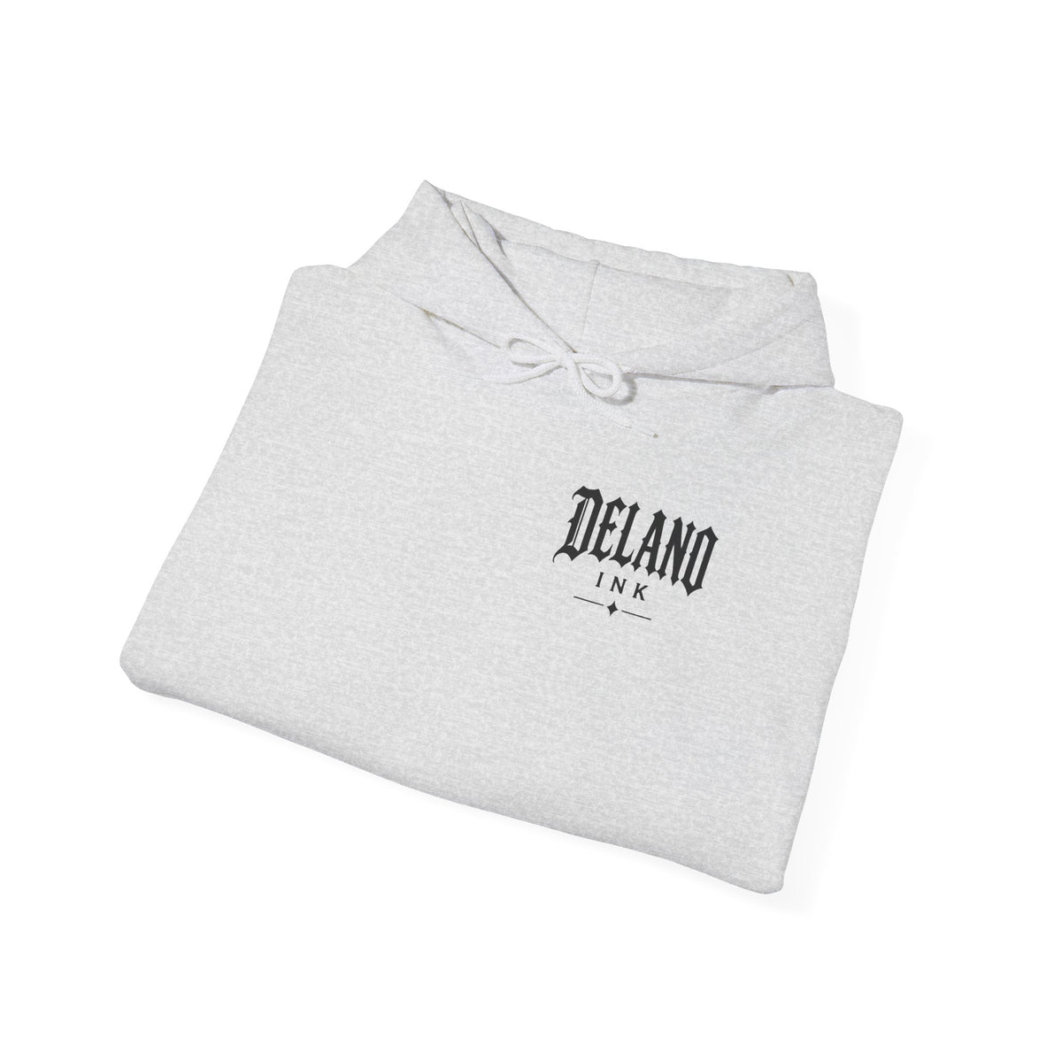 Apparently I'm a Camper Now.. — Camping Hoodie