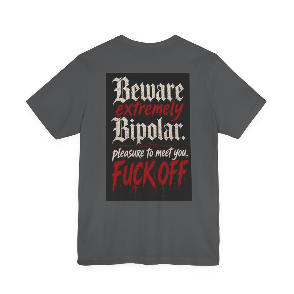 Additional product photo