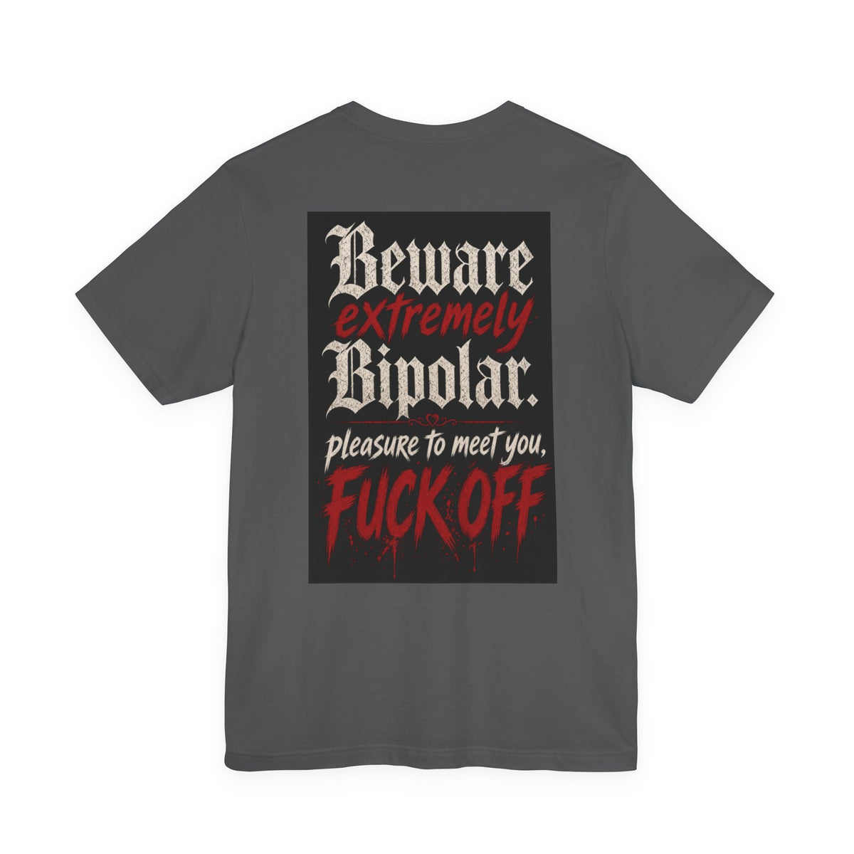 Additional product photo