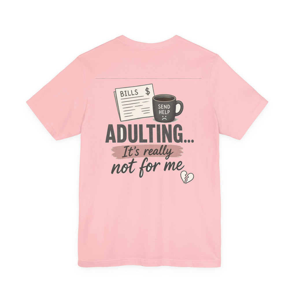 Additional product photo